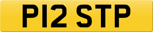 P12STP