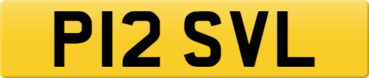 P12SVL