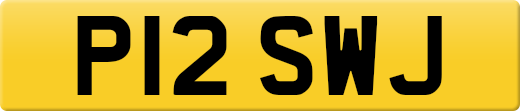 P12SWJ