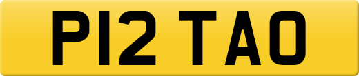 P12TAO