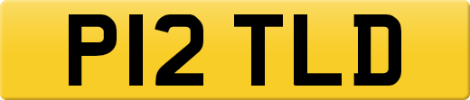P12TLD