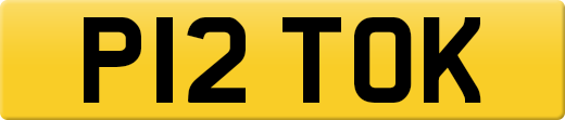P12TOK