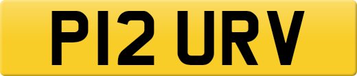 P12URV