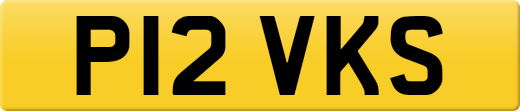 P12VKS