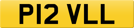 P12VLL