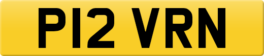 P12VRN
