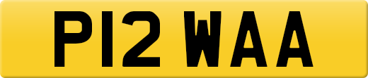 P12WAA