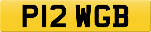 P12WGB