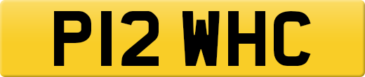 P12WHC