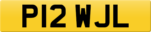 P12WJL