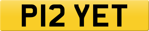 P12YET