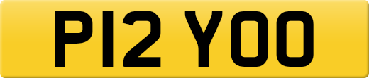 P12YOO