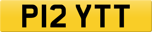 P12YTT