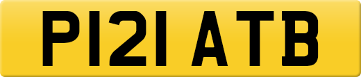 P121ATB
