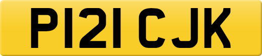P121CJK