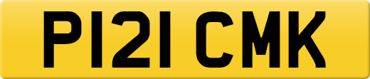 P121CMK