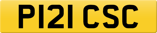 P121CSC