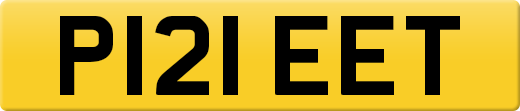 P121EET