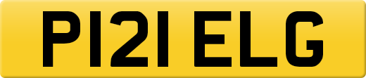 P121ELG