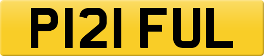P121FUL