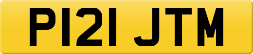 P121JTM