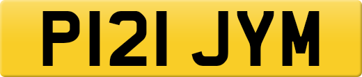 P121JYM