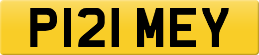 P121MEY