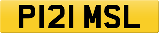 P121MSL
