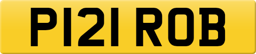P121ROB