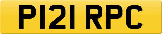 P121RPC