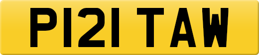 P121TAW