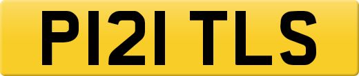 P121TLS