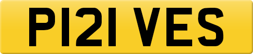P121VES