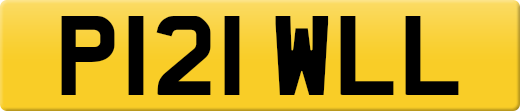 P121WLL