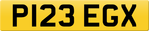 P123EGX