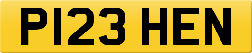 P123HEN