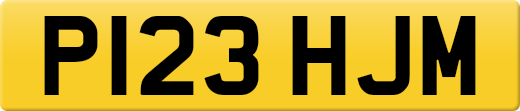 P123HJM