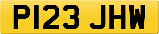 P123JHW