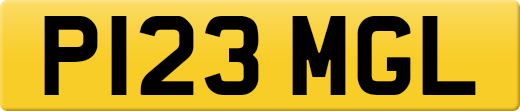 P123MGL