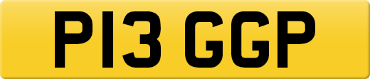 P13GGP