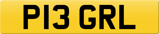 P13GRL
