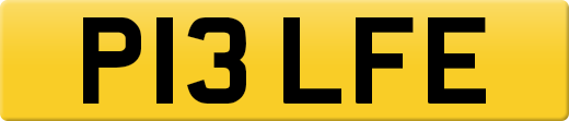 P13LFE