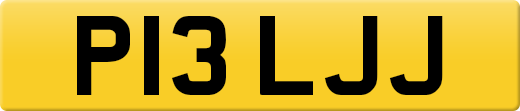 P13LJJ