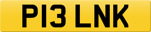 P13LNK
