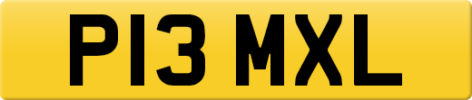 P13MXL