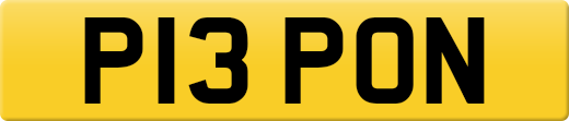 P13PON