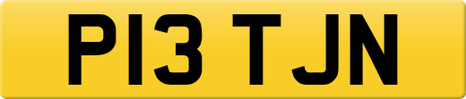 P13TJN