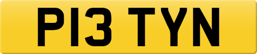 P13TYN