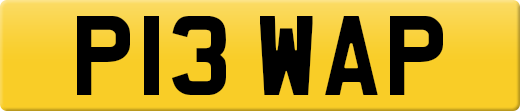 P13WAP