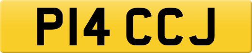 P14CCJ